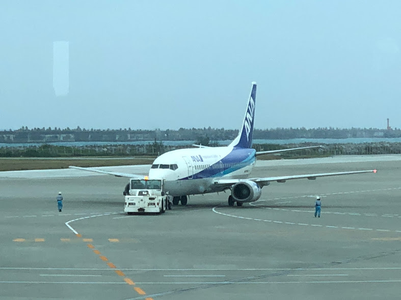 f:id:saotrip:20180130224444j:plain f:id:saotrip:20180130224444j:plain