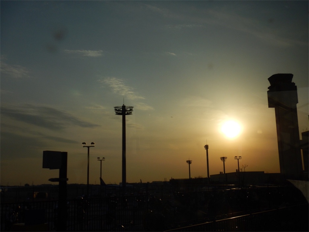 f:id:saotrip:20180131212323j:image f:id:saotrip:20180131212323j:image
