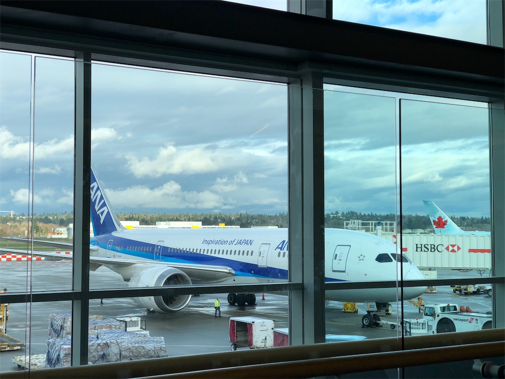 f:id:saotrip:20180205080112j:image