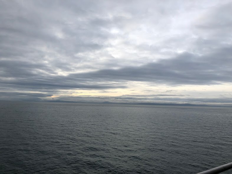 f:id:saotrip:20180215133705j:plain f:id:saotrip:20180215133705j:plain