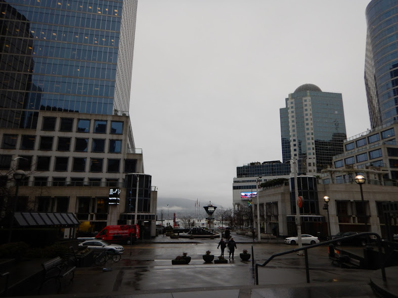 f:id:saotrip:20180219183822j:plain f:id:saotrip:20180219183822j:plain