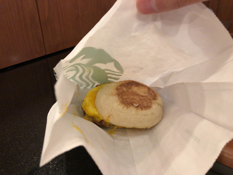 f:id:saotrip:20180219183925j:plain f:id:saotrip:20180219183925j:plain