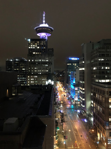f:id:saotrip:20180219183944j:plain f:id:saotrip:20180219183944j:plain