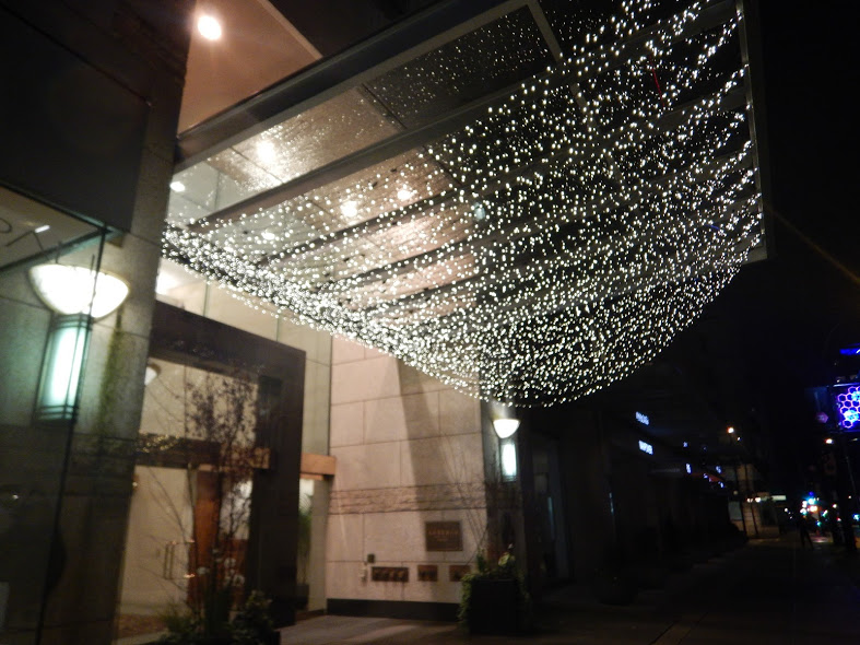 f:id:saotrip:20180222115310j:plain f:id:saotrip:20180222115310j:plain