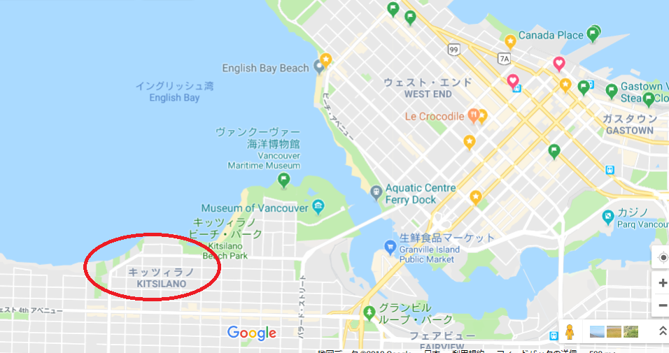 f:id:saotrip:20180228214126p:plain