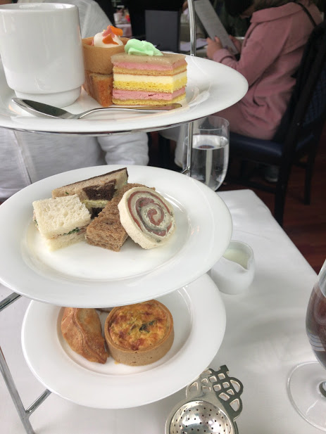 f:id:saotrip:20180301184316j:plain f:id:saotrip:20180301184316j:plain