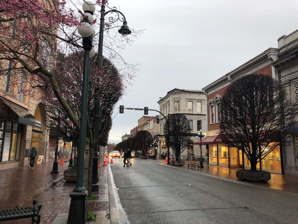 f:id:saotrip:20180303200535j:plain f:id:saotrip:20180303200535j:plain