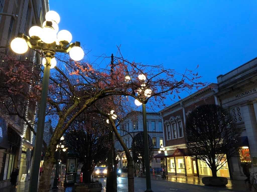 f:id:saotrip:20180303200548j:plain f:id:saotrip:20180303200548j:plain