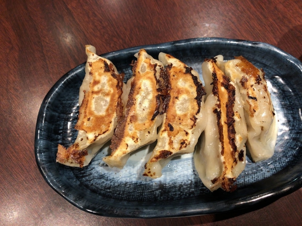 f:id:saotrip:20180303200643j:plain f:id:saotrip:20180303200643j:plain