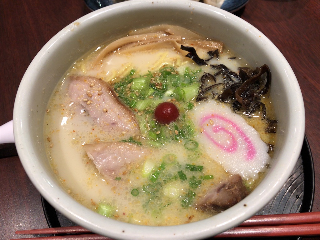 f:id:saotrip:20180304091955j:image f:id:saotrip:20180304091955j:image