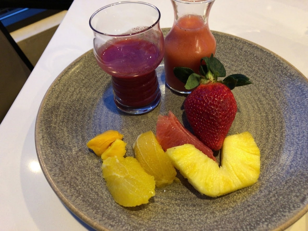f:id:saotrip:20180305112828j:plain