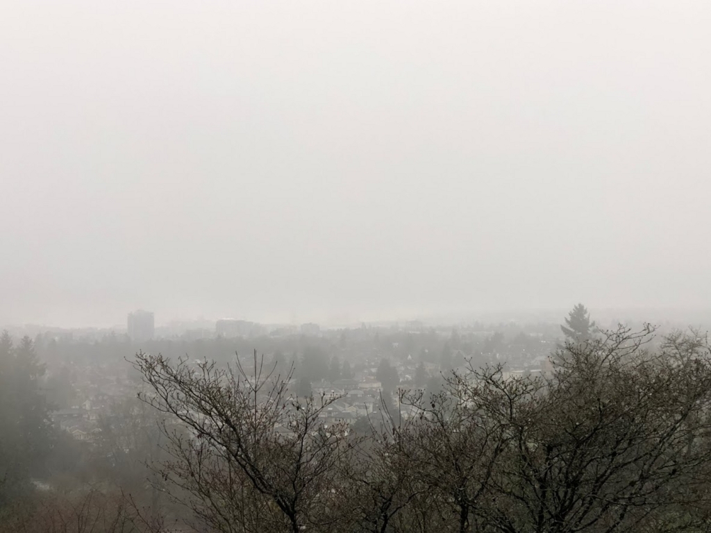 f:id:saotrip:20180305115502j:plain