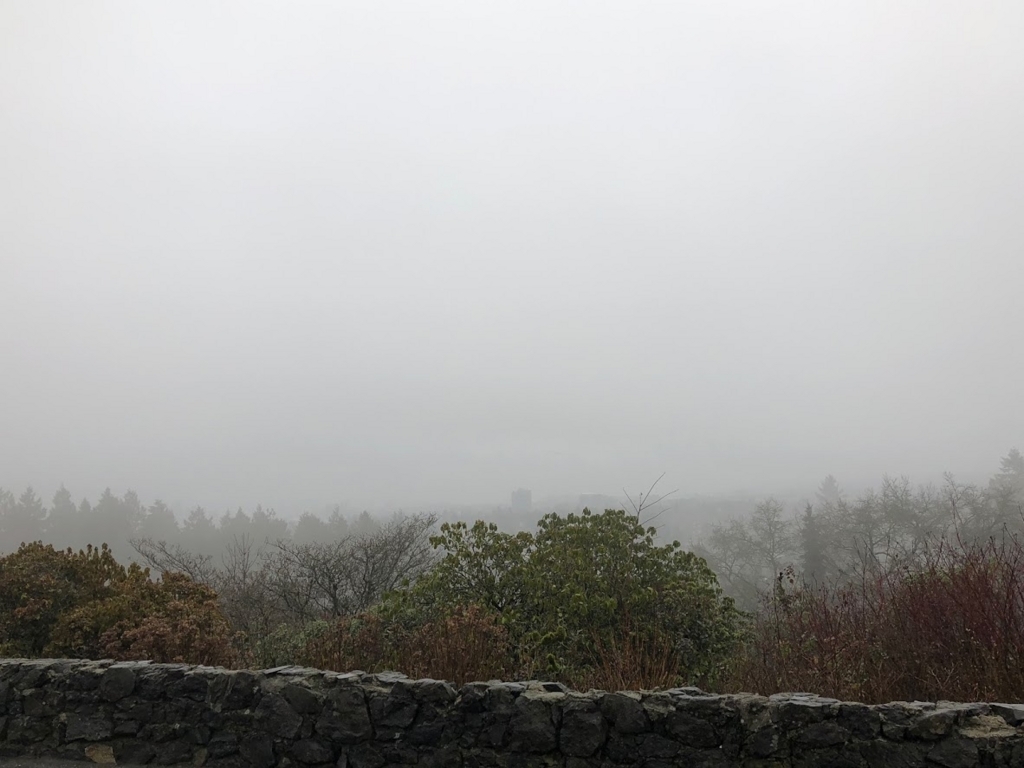 f:id:saotrip:20180305122329j:plain