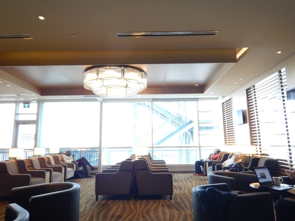 f:id:saotrip:20180305223828j:plain