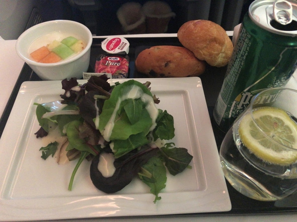 f:id:saotrip:20180306073430j:plain