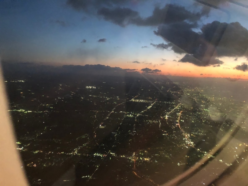 f:id:saotrip:20180306080632j:plain
