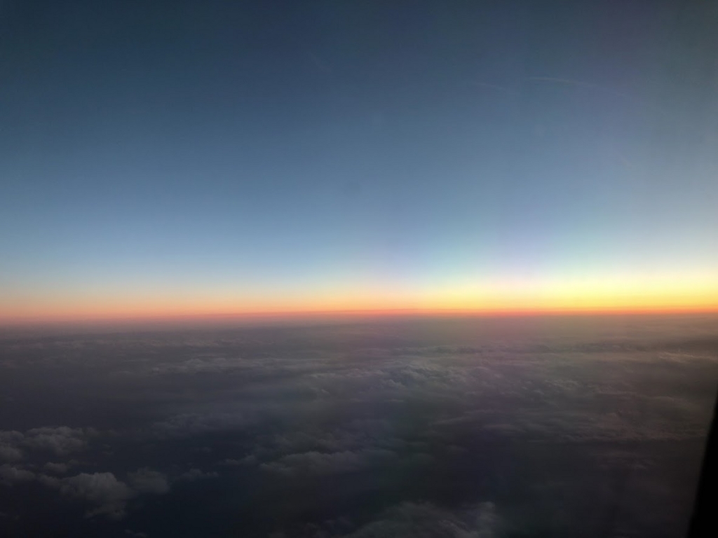 f:id:saotrip:20180306080637j:plain