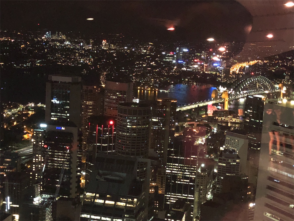 f:id:saotrip:20180319130739j:image f:id:saotrip:20180319130739j:image