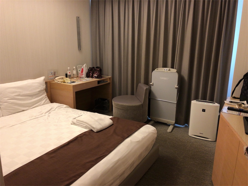 f:id:saotrip:20180321075939j:image f:id:saotrip:20180321075939j:image