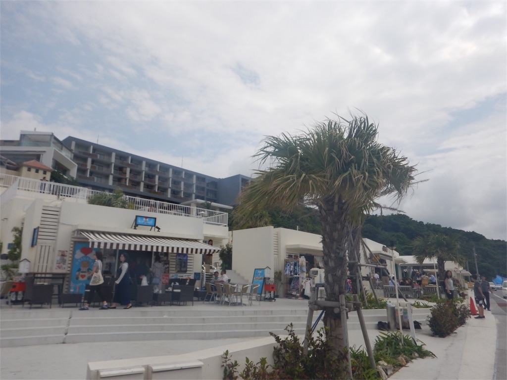 f:id:saotrip:20180321084911j:image f:id:saotrip:20180321084911j:image