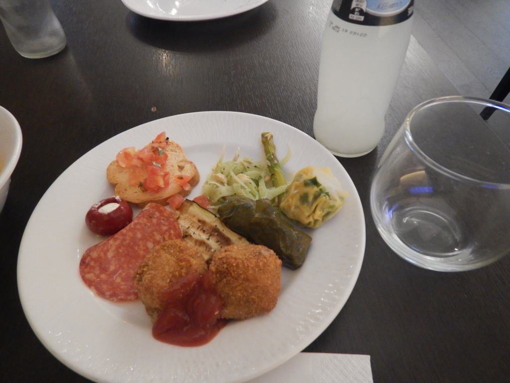 f:id:saotrip:20180324153120j:plain