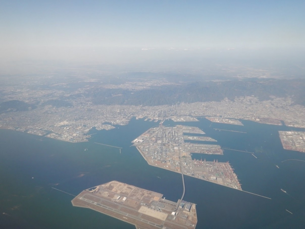 f:id:saotrip:20180401211828j:plain