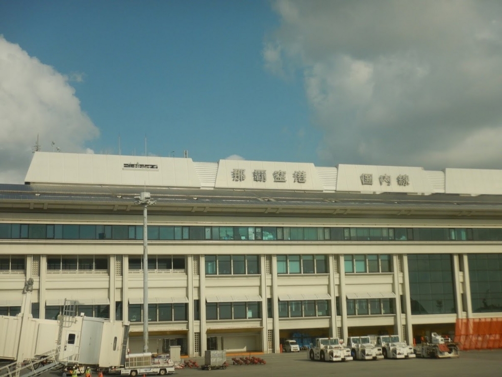 f:id:saotrip:20180401211837j:plain