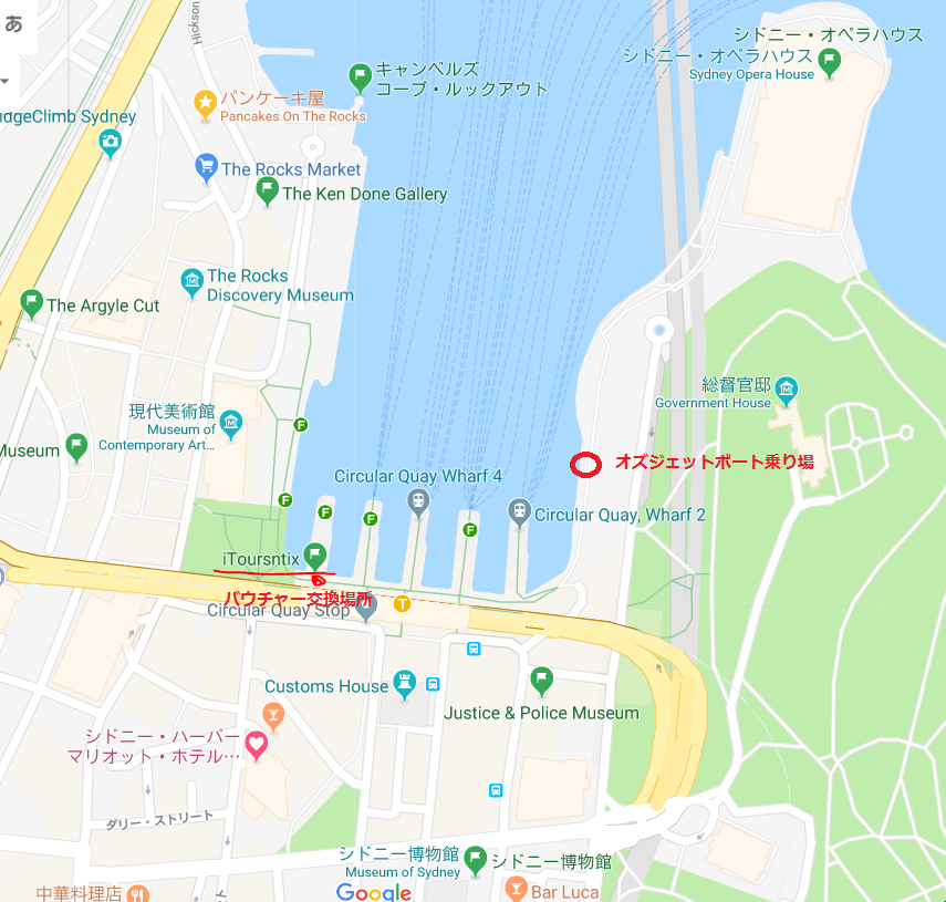 f:id:saotrip:20180402234105p:plain f:id:saotrip:20180402234105p:plain