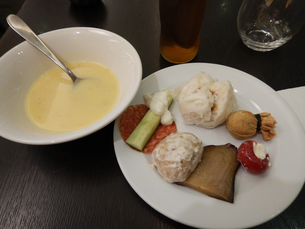 f:id:saotrip:20180406110855j:plain