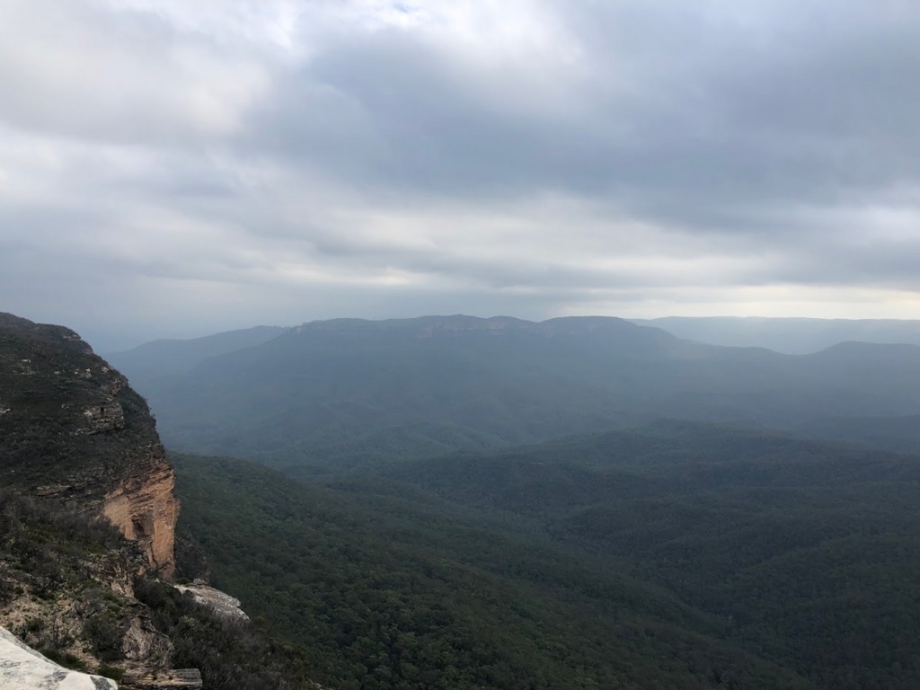 f:id:saotrip:20180406110959j:plain
