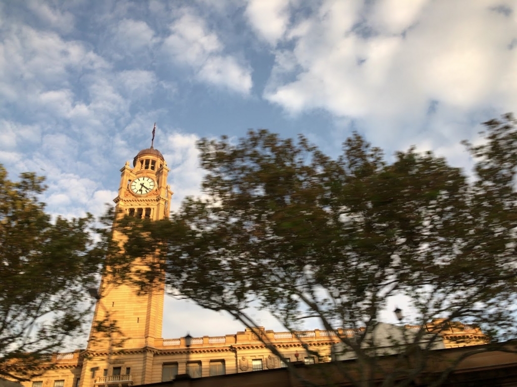 f:id:saotrip:20180406230030j:plain