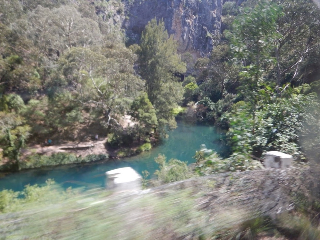 f:id:saotrip:20180406230400j:plain