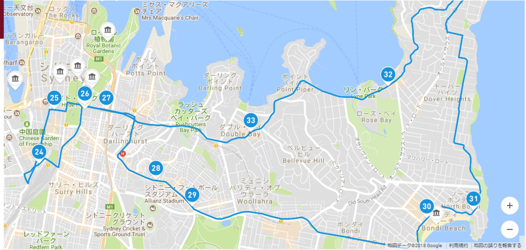 f:id:saotrip:20180408165413p:plain f:id:saotrip:20180408165413p:plain