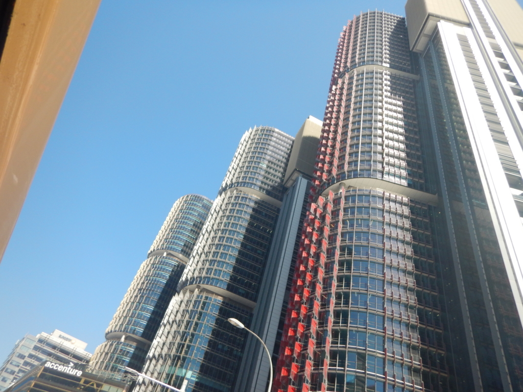 f:id:saotrip:20180408183651j:plain f:id:saotrip:20180408183651j:plain