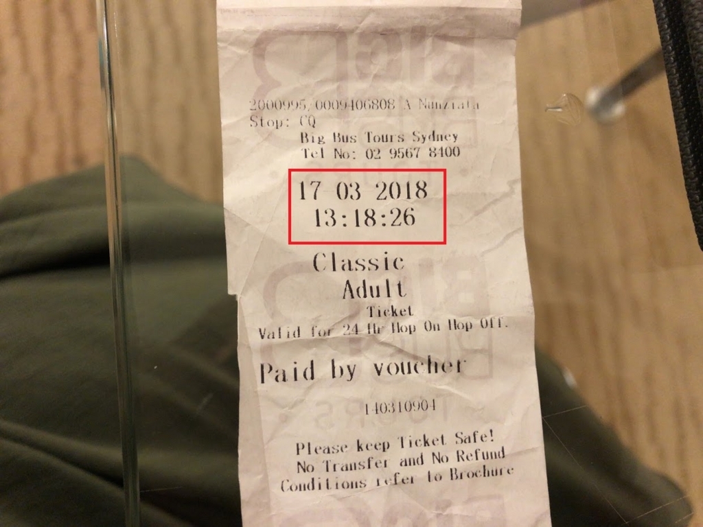 f:id:saotrip:20180408185607j:plain f:id:saotrip:20180408185607j:plain