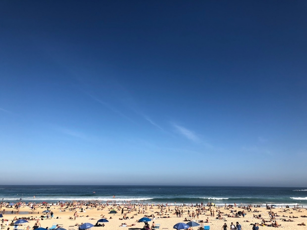 f:id:saotrip:20180408222415j:plain