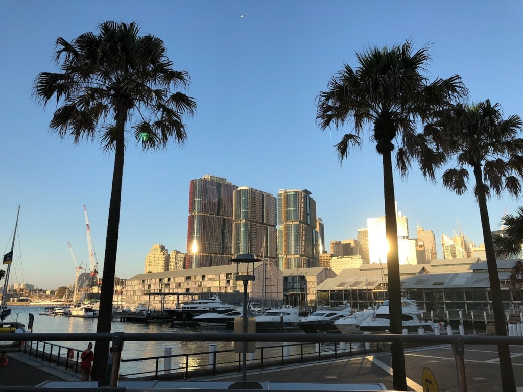f:id:saotrip:20180408222436j:plain