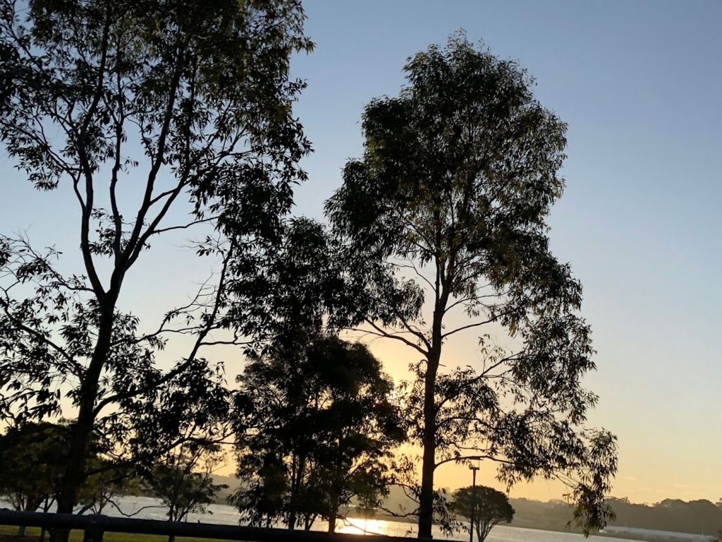 f:id:saotrip:20180409191113j:plain
