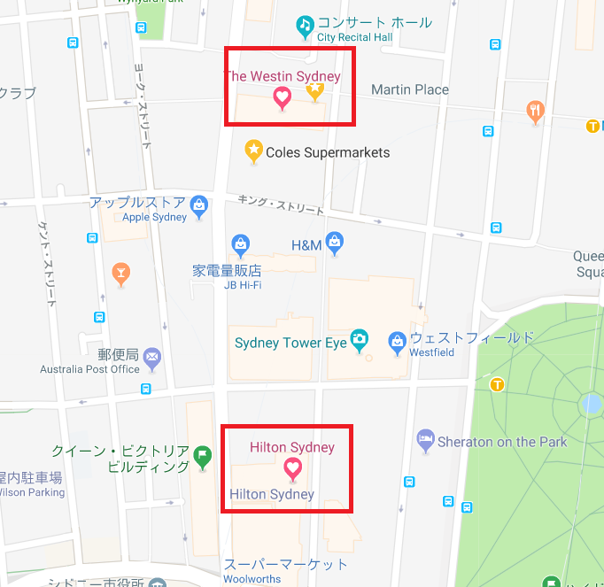 f:id:saotrip:20180411112828p:plain f:id:saotrip:20180411112828p:plain