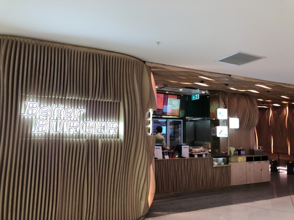 f:id:saotrip:20180414121033j:plain f:id:saotrip:20180414121033j:plain