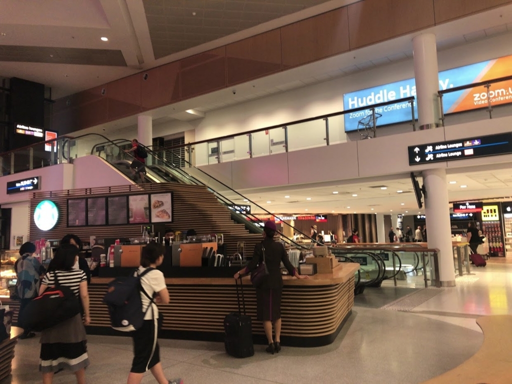 f:id:saotrip:20180414130225j:plain f:id:saotrip:20180414130225j:plain