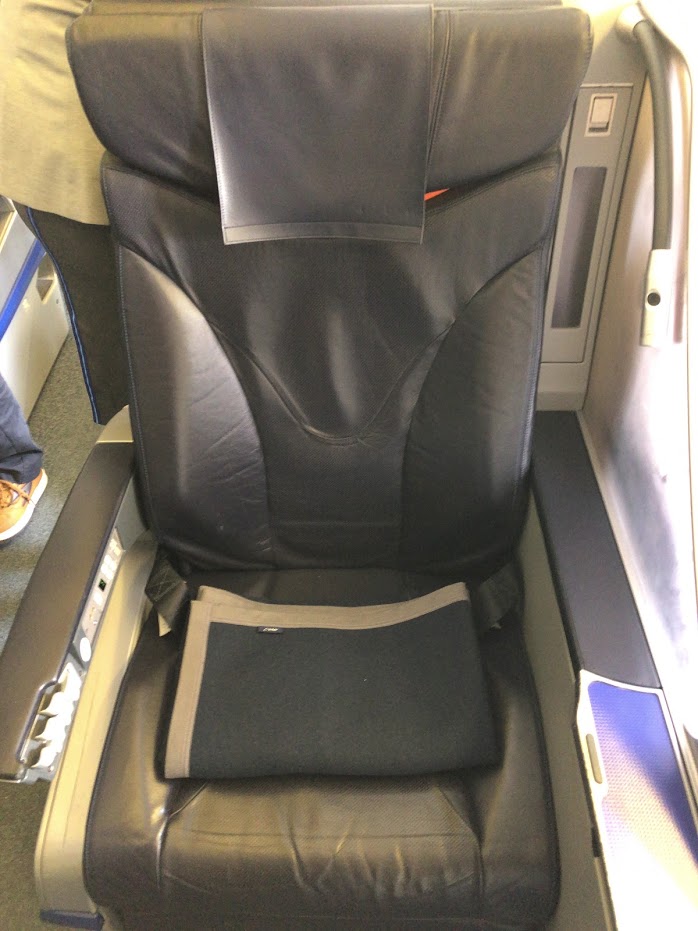 f:id:saotrip:20180415093421j:plain f:id:saotrip:20180415093421j:plain