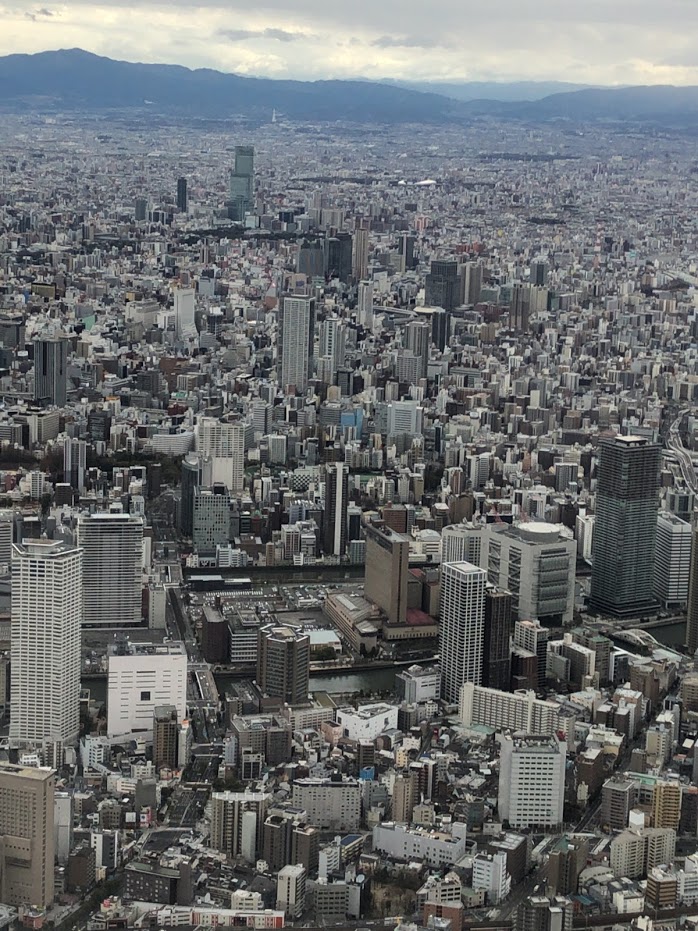 f:id:saotrip:20180415093441j:plain f:id:saotrip:20180415093441j:plain