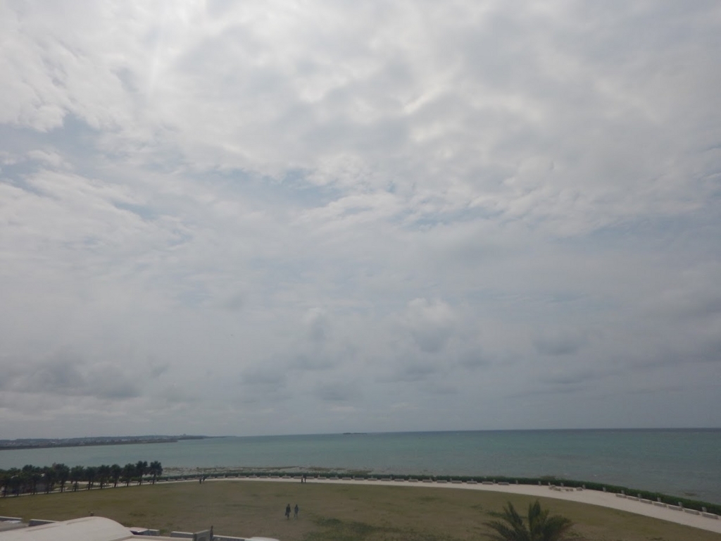f:id:saotrip:20180415093444j:plain f:id:saotrip:20180415093444j:plain