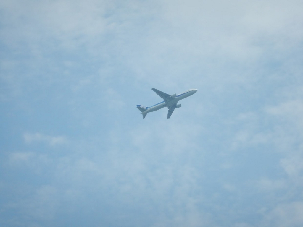 f:id:saotrip:20180415093531j:plain f:id:saotrip:20180415093531j:plain