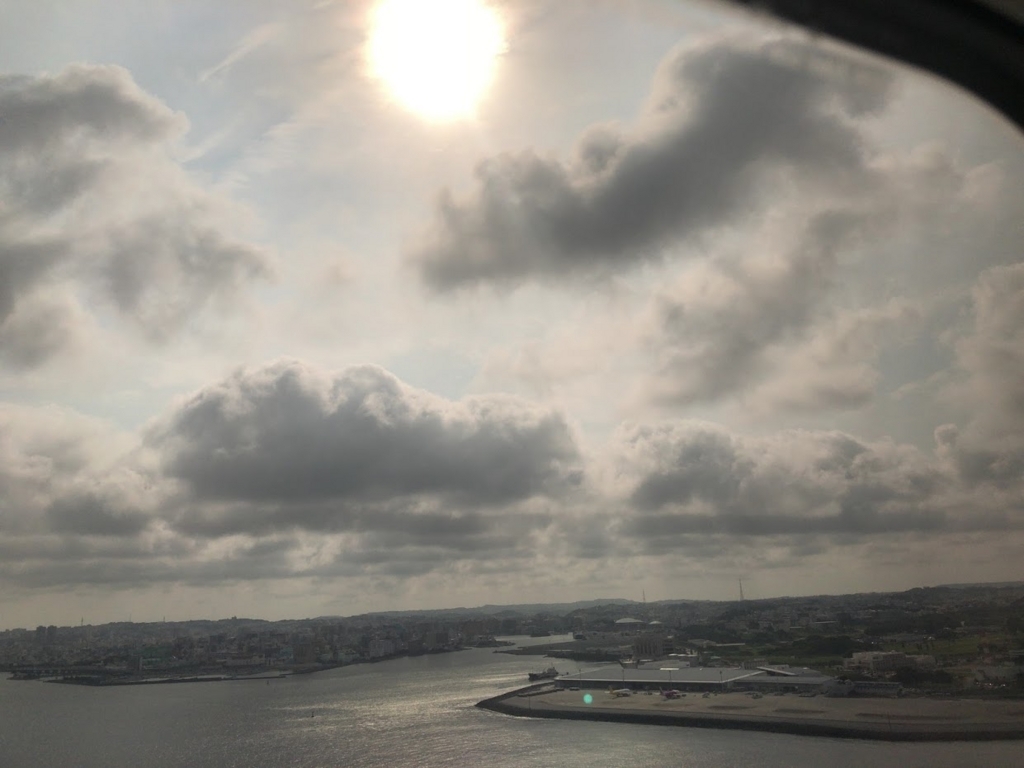 f:id:saotrip:20180415093538j:plain f:id:saotrip:20180415093538j:plain