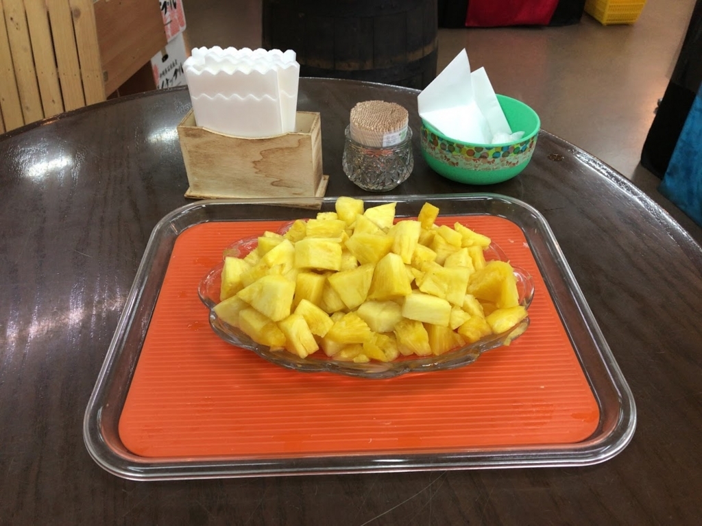 f:id:saotrip:20180415093915j:plain f:id:saotrip:20180415093915j:plain