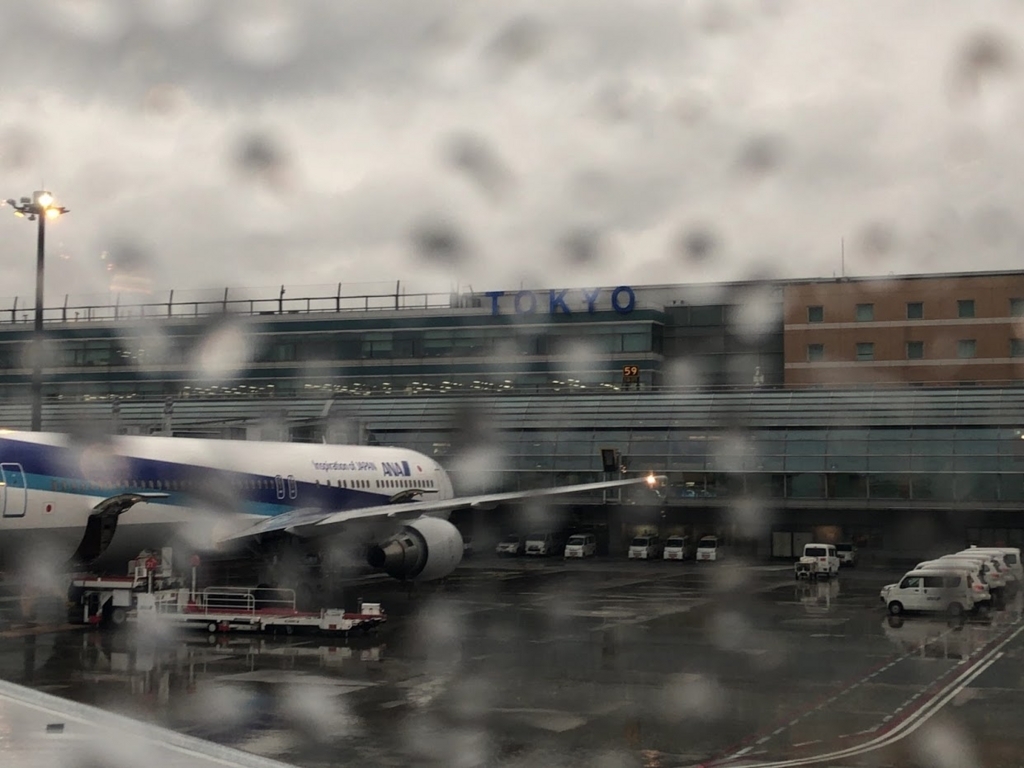 f:id:saotrip:20180415220850j:plain f:id:saotrip:20180415220850j:plain