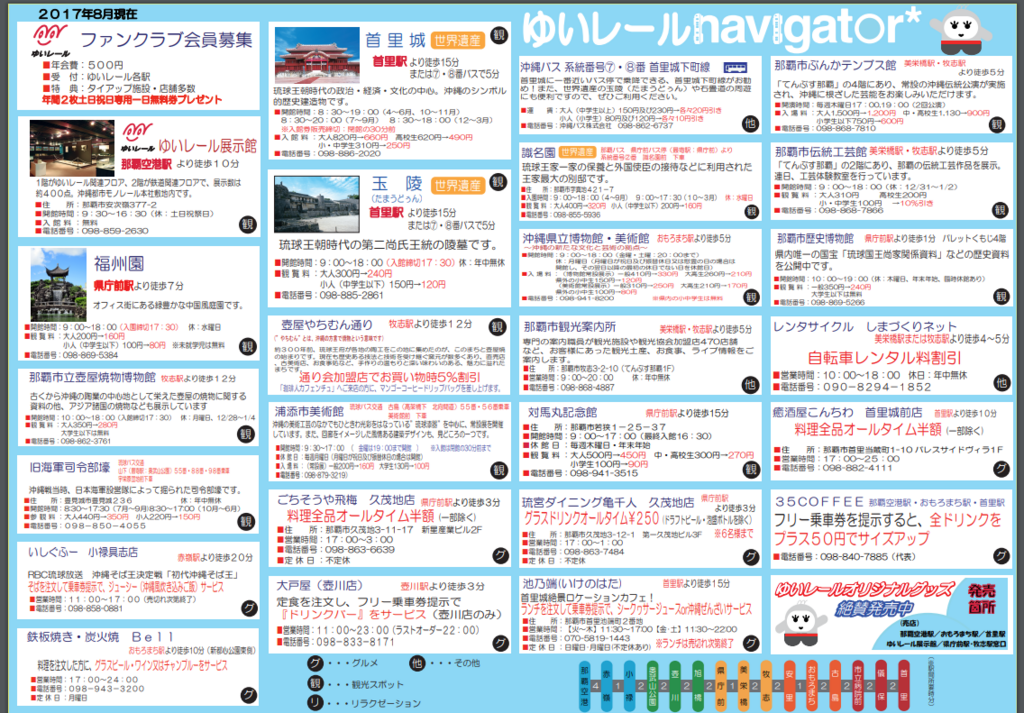 f:id:saotrip:20180415233255p:plain f:id:saotrip:20180415233255p:plain