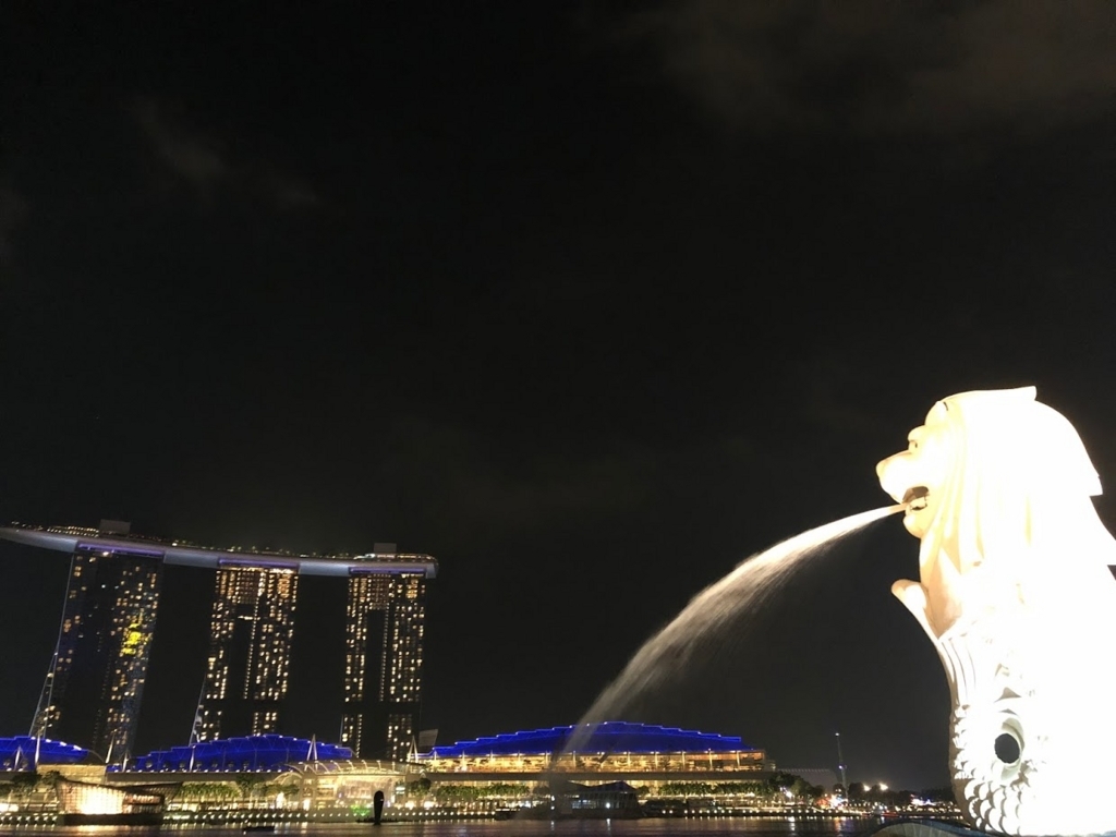 f:id:saotrip:20180416154207j:plain f:id:saotrip:20180416154207j:plain